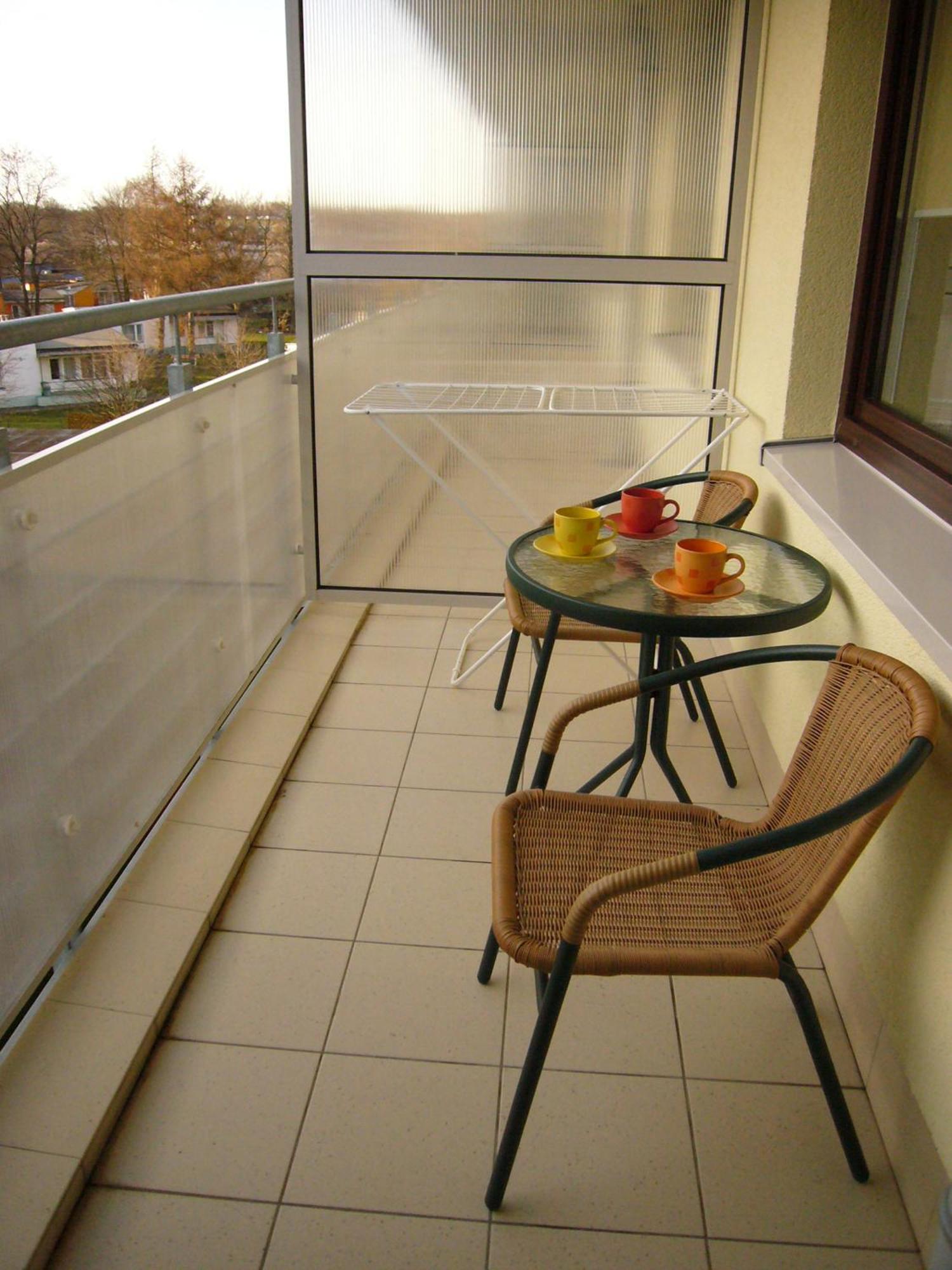 Verde Apartamenty Zielone Tarasy Kolobrzeg Exterior photo